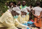 محرومیت نیمی از آفریقایی‌ها از خدمات بهداشتی