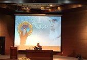 علی‌باقری: بنیان تفکر امام (ره) در سیاست خارجی استقلال بود