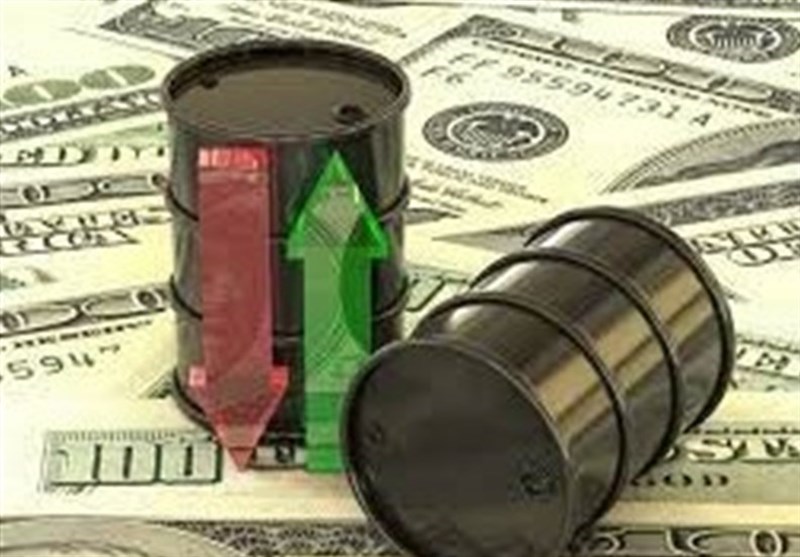 Мировая цена нефти Brent на 28 мая 2024 года