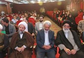مبارزه هم‌زمان با سلطه و استبداد در قیام 15 خرداد ورامین