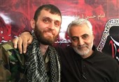 بررسی حقوقی «بازداشت خودسرانه» محمدرضا نوری در بغداد