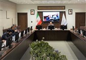 Iran’s Annual Exports to Iraq Hit $12 Billion: Official