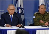 وزیر اسرائیلی: وعده نتانیاهو درباره پیروزی در غزه، دروغ است