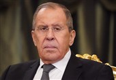 Russia, China View Each Other as Priority Partners: Lavrov