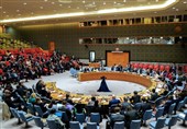 Экстренное заседание Совбез по поводу нападения Сионистского режима на  афах