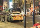 Child among Four Injured in Shooting near East London Restaurant