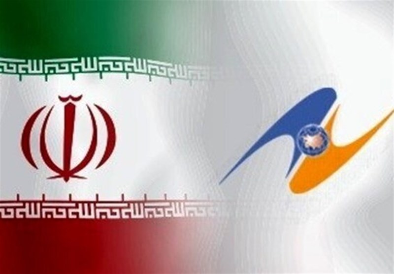 Russia State Duma Ratifies Launch of FTA between EAEU, Iran