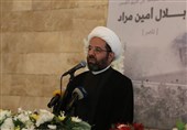 حزب الله: قرار المقاومة مواجهة التصعید بالتصعید
