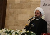 مقام حزب‌الله:چهره واقعی جنایتکار آمریکا در جهان فاش شده است