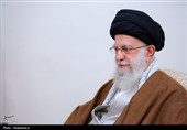 سعید جلیلی با رهبر انقلاب اسلامی دیدار کرد