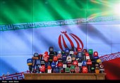 معرفی اعضای هیئت نظارت بر انتخابات ریاست جمهوری در فارس