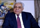 دبیرکل کنگره عرب: طوفان الاقصی به گسترش اسرائیل پایان داد
