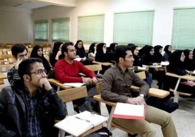 دستاوردهای دولت سیزدهم در آموزش عالی خوزستان