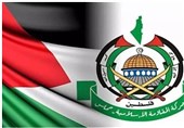 ХАМАС: Блинкен лжет, Израиль не принял соглашения о прекращении огня