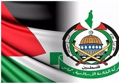 HAMAS: Blinken yalan söylüyor, İsrail ateşkesi kabul etmemiş