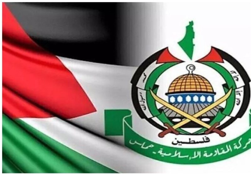 فراخوان حماس برای مقابله جمعی با توطئه اسرائیل در مسجدالاقصی
