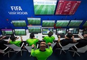 AFC Club Competitions to Include VAR in 2024-25 Season