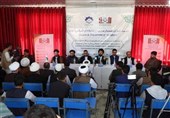 علمای تشیع و تسنن: بر اشتراکات مذهبی در افغانستان تاکید شود