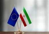 Новые санкции Европы против Ирана / Министр обороны И И включен в санкционный список