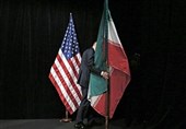 آمریکا یک فرد و 4 نهاد ایرانی را تحریم کرد