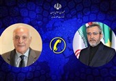Предложение и.о. главы МИД Ирана по проведению саммита ОИС
