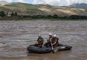 20 Drown in Boat Accident in Eastern Afghanistan, Official Says