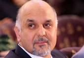 ایران میزبان کمیته مشورتی شورای بین‌المللی زیتون می‌شود