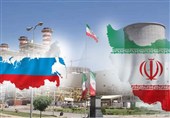 €1 Billion Credit Line Helps Expansion of Iran-Russia Trade: EGFI Chief