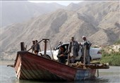 20 Drown in Boat Accident in Eastern Afghanistan, Official Says