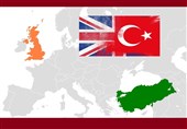 نگاهی به رشد روابط ترکیه– انگلیس در سالیان اخیر