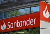 Взлом информации сотрудников и 30 миллионов клиентов банка Santander