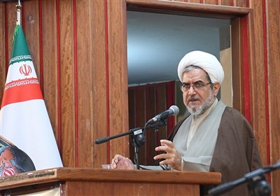 ظهور،نگرش،آمادگي،تحصيلي،زمان،اسلامي،الهي،امام،اشاره،اجتماعي، ...