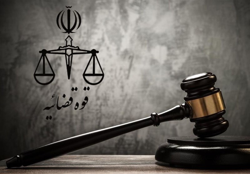 تغییر ساعت کاری کارکنان قوه قضاییه از نیمه خردادماه