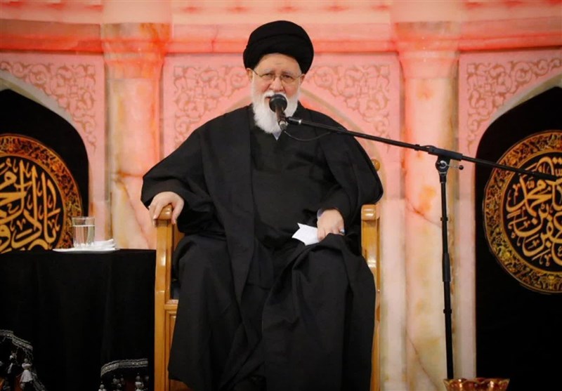 خردورزی سیاسی امام رضا(ع) توطئه مامون را خنثی کرد