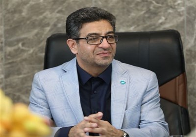 توليدي،اشتغال،حمايت،واحدهاي،قضايي،صنعتي،كشور،دستگاه،توليد،عل ...