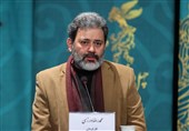 تلویزیون به جای خود؛ سینما هم برای 15 خرداد وارد میدان شود