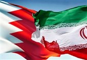 Политика соседства и &quot;Истинное обещание&quot;; факторы изменения в отношениях Ирана и Бахрейна