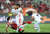 2025-26 Iran Football League to Begin in Late August