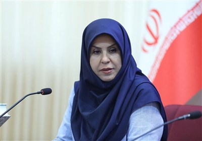ژيمناستيك،استان،كردستان،رشته،ورزش،كشور،رئيس،فدارسيون،اينچه،د ...