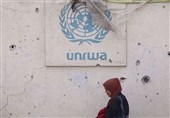 Belgium Condemns Israeli Parliament&apos;s Efforts to Brand UNRWA as &apos;Terrorist Group&apos;
