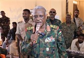 مخالفت ارتش سودان با بازگشت به میز مذاکره