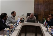 تسریع در راه‌اندازی کارخانه نوآوری اصفهان با تأمین اعتبار