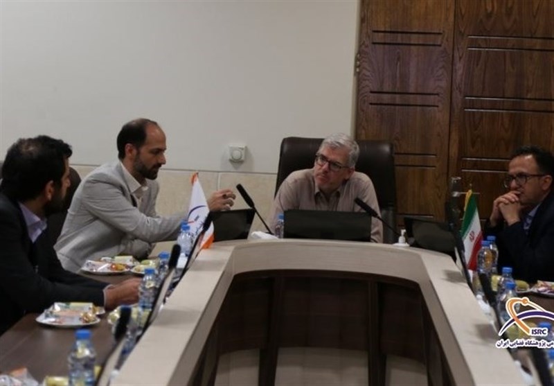 تسریع در راه‌اندازی کارخانه نوآوری اصفهان با تأمین اعتبار