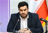 انجام 100 هزار بازرسی حوزه مسکن در دولت شهید رئیسی