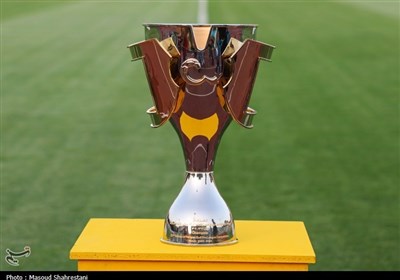 ليگ،فوتبال،سازمان،مرداد