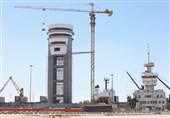 بهره‌برداری و آغاز عملیات اجرایی 12 پروژه در بندر امام خمینی