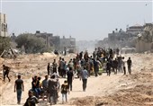 طرح جدید بایدن و معمای چند مجهولی آتش‌بس در نوار غزه