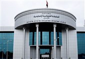 حکم دادگاه تجدیدنظر چگونه معادلات در عراق را به هم خواهد زد؟