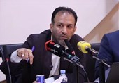 تحویل 23 هزار واحد از مسکن ملی به متقاضیان در خراسان رضوی