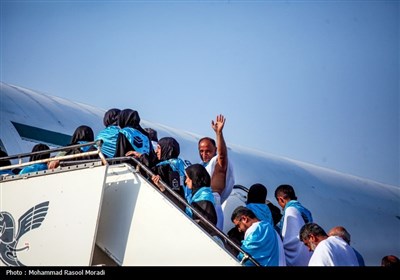 فرودگاه،مدينه،زائران،پرواز،مكه،انتقال،ايراني،روز،جده